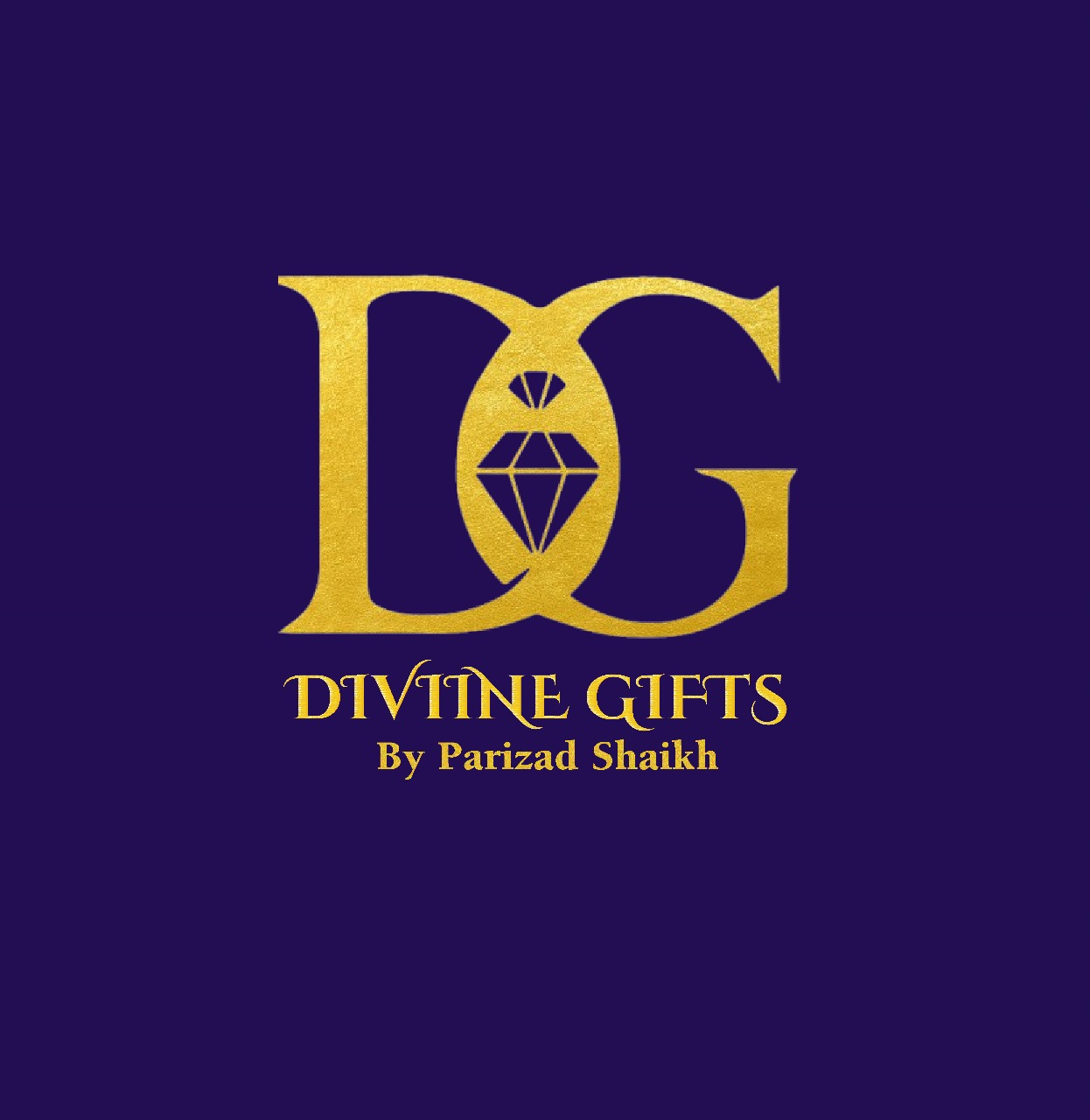 Diviine Gifts